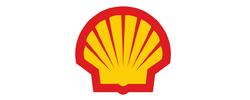 Shell_250x100px